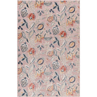 Surya Cabo CBO-2304 Area Rug at Creative Carpet & Flooring