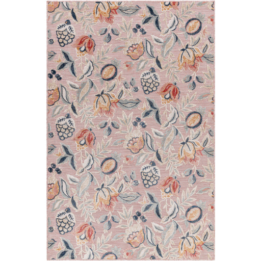 Surya Cabo CBO-2304 Area Rug at Creative Carpet & Flooring