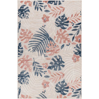 Surya Cabo CBO-2307 Area Rug at Creative Carpet & Flooring