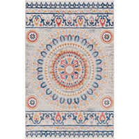 Surya Cabo CBO-2310 Area Rug at Creative Carpet & Flooring