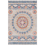 Surya Cabo CBO-2310 Area Rug at Creative Carpet & Flooring