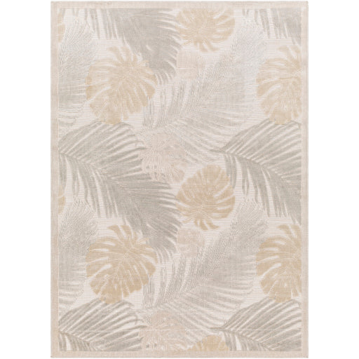 Surya Cabo CBO-2311 Area Rug at Creative Carpet & Flooring