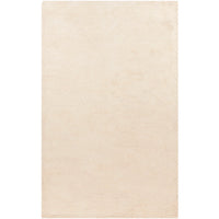 Surya Cambria CBR-8700 Area Rug at Creative Carpet & Flooring