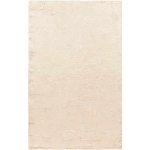 Surya Cambria CBR-8700 Area Rug at Creative Carpet & Flooring