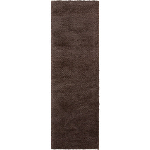 Surya Cambria CBR-8705 Area Rug at Creative Carpet & Flooring