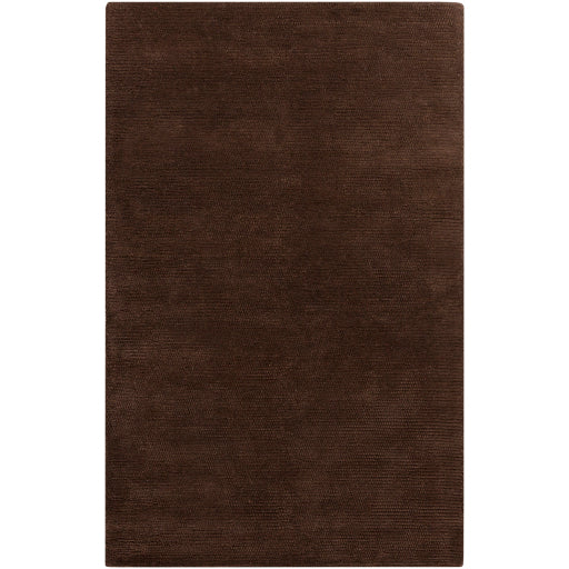 Surya Cambria CBR-8706 Area Rug at Creative Carpet & Flooring