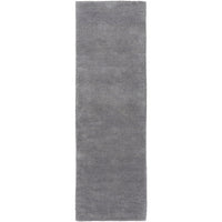 Surya Cambria CBR-8708 Area Rug at Creative Carpet & Flooring