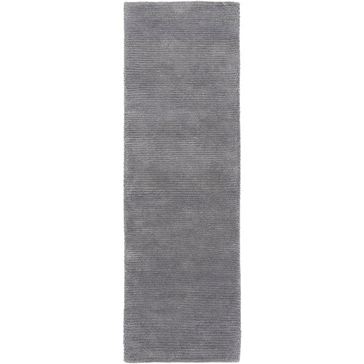 Surya Cambria CBR-8708 Area Rug at Creative Carpet & Flooring