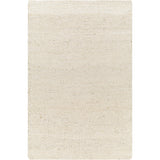 Surya Coil Bleached CBU-2300 Area Rug at Creative Carpet & Flooring