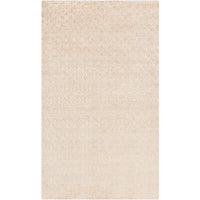 Surya Castlebury CBY-7000 Area Rug at Creative Carpet & Flooring