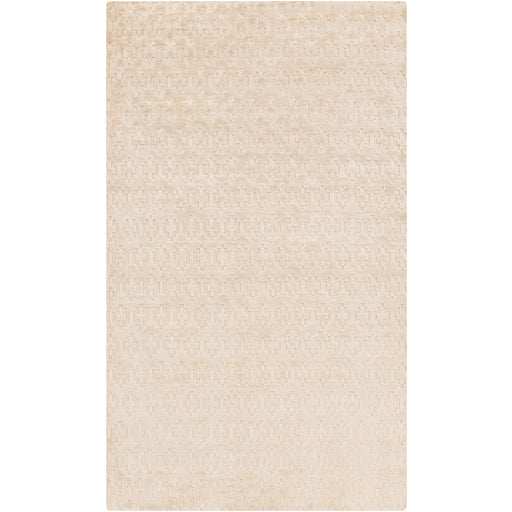 Surya Castlebury CBY-7000 Area Rug at Creative Carpet & Flooring