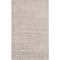 Surya Castlebury CBY-7001 Area Rug at Creative Carpet & Flooring