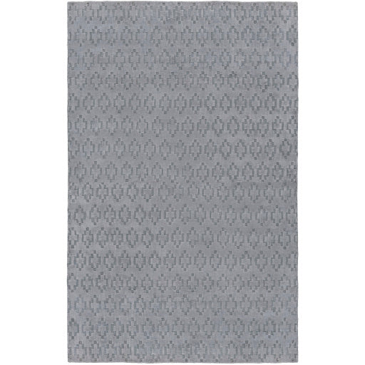 Surya Castlebury CBY-7002 Area Rug at Creative Carpet & Flooring