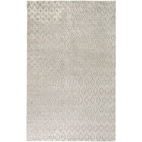 Surya Castlebury CBY-7004 Area Rug at Creative Carpet & Flooring