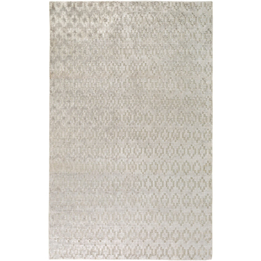 Surya Castlebury CBY-7004 Area Rug at Creative Carpet & Flooring