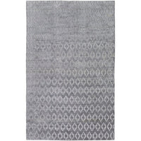 Surya Castlebury CBY-7005 Area Rug at Creative Carpet & Flooring