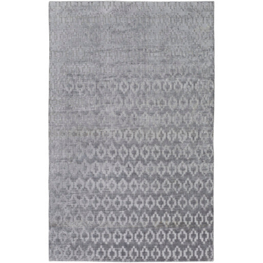 Surya Castlebury CBY-7005 Area Rug at Creative Carpet & Flooring