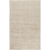 Surya Castlebury CBY-7006 Area Rug at Creative Carpet & Flooring