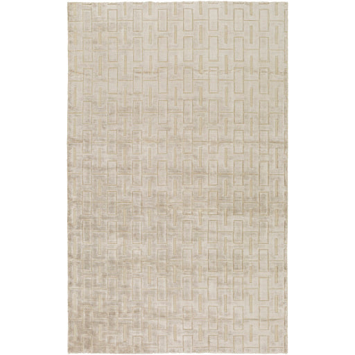 Surya Castlebury CBY-7006 Area Rug at Creative Carpet & Flooring