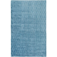 Surya Castlebury CBY-7007 Area Rug at Creative Carpet & Flooring