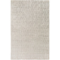 Surya Castlebury CBY-7009 Area Rug at Creative Carpet & Flooring