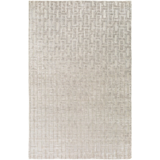 Surya Castlebury CBY-7009 Area Rug at Creative Carpet & Flooring