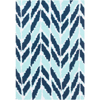 Surya Cape Cod CCD-1004 Area Rug at Creative Carpet & Flooring