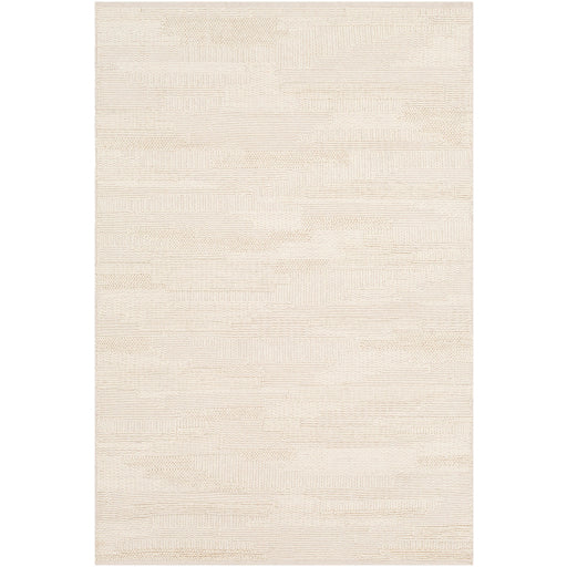 Surya Cocoon CCN-1000 Area Rug at Creative Carpet & Flooring