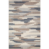 Surya Cocoon CCN-1003 Area Rug at Creative Carpet & Flooring