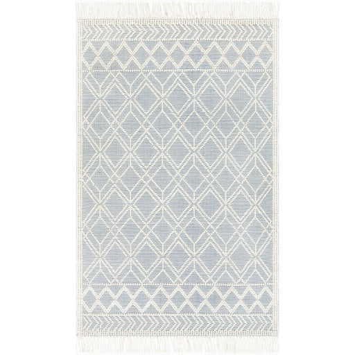 Surya Casa DeCampo CDC-2300 Area Rug at Creative Carpet & Flooring