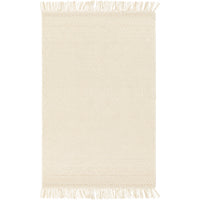 Surya Casa DeCampo CDC-2302 Area Rug at Creative Carpet & Flooring