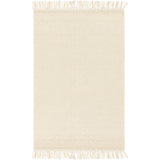 Surya Casa DeCampo CDC-2302 Area Rug at Creative Carpet & Flooring