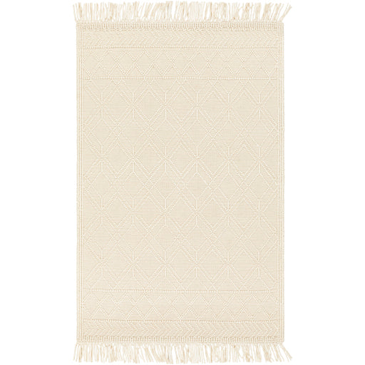 Surya Casa DeCampo CDC-2302 Area Rug at Creative Carpet & Flooring