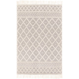 Surya Casa DeCampo CDC-2304 Area Rug at Creative Carpet & Flooring