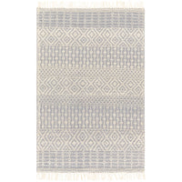 Surya Casa DeCampo CDC-2305 Area Rug at Creative Carpet & Flooring