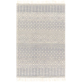 Surya Casa DeCampo CDC-2305 Area Rug at Creative Carpet & Flooring