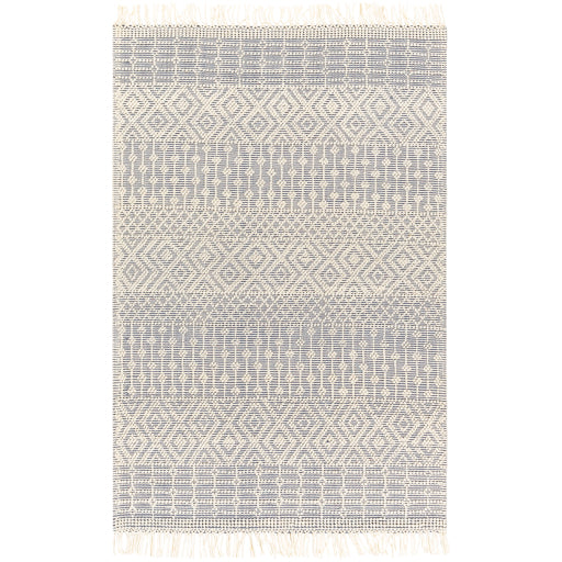 Surya Casa DeCampo CDC-2305 Area Rug at Creative Carpet & Flooring