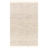 Surya Casa DeCampo CDC-2306 Area Rug at Creative Carpet & Flooring