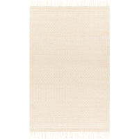 Surya Casa DeCampo CDC-2307 Area Rug at Creative Carpet & Flooring