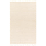 Surya Casa DeCampo CDC-2307 Area Rug at Creative Carpet & Flooring