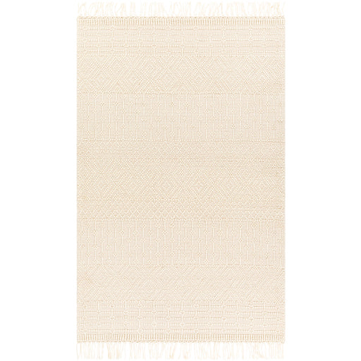 Surya Casa DeCampo CDC-2307 Area Rug at Creative Carpet & Flooring