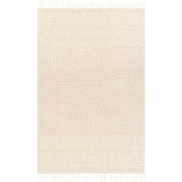 Surya Casa DeCampo CDC-2308 Area Rug at Creative Carpet & Flooring