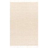 Surya Casa DeCampo CDC-2308 Area Rug at Creative Carpet & Flooring