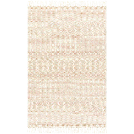 Surya Casa DeCampo CDC-2308 Area Rug at Creative Carpet & Flooring