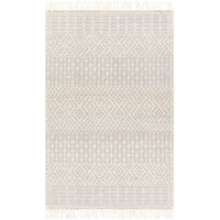 Surya Casa DeCampo CDC-2309 Area Rug at Creative Carpet & Flooring