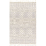 Surya Casa DeCampo CDC-2309 Area Rug at Creative Carpet & Flooring