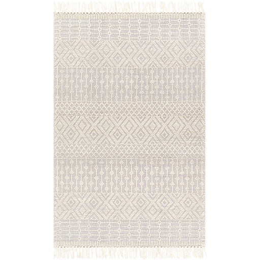 Surya Casa DeCampo CDC-2309 Area Rug at Creative Carpet & Flooring