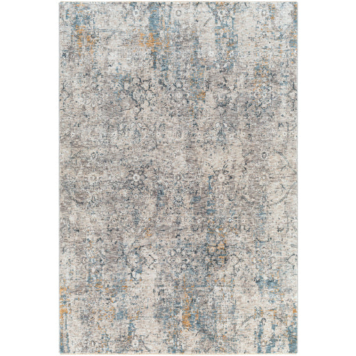 Surya Cardiff CDF-2300 Area Rug at Creative Carpet & Flooring