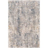 Surya Cardiff CDF-2302 Area Rug at Creative Carpet & Flooring