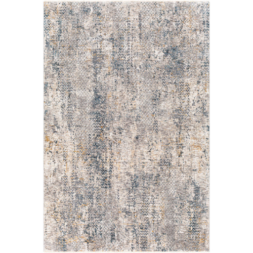 Surya Cardiff CDF-2302 Area Rug at Creative Carpet & Flooring